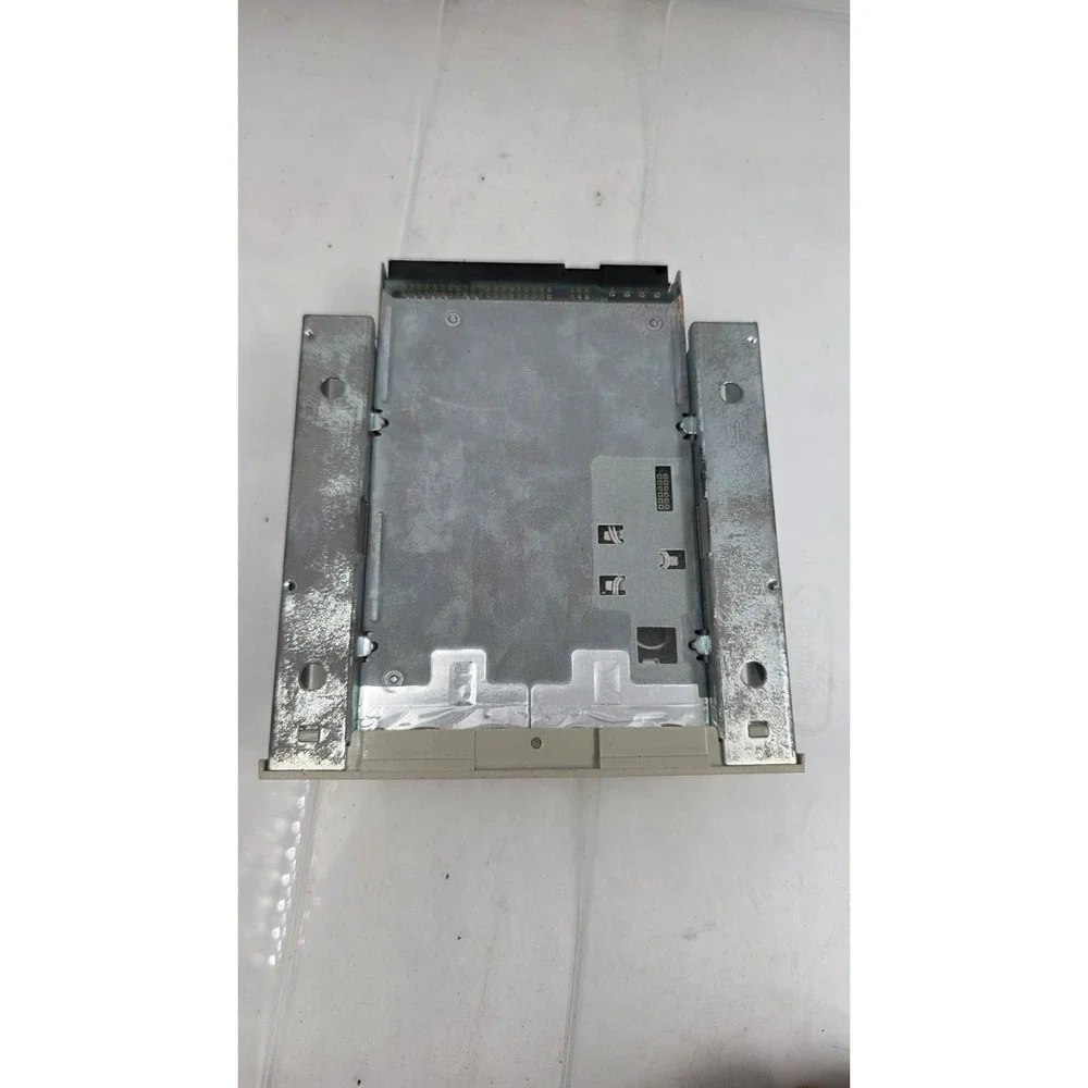 Iomega Zip 100 Drive Z100iDE ZIP